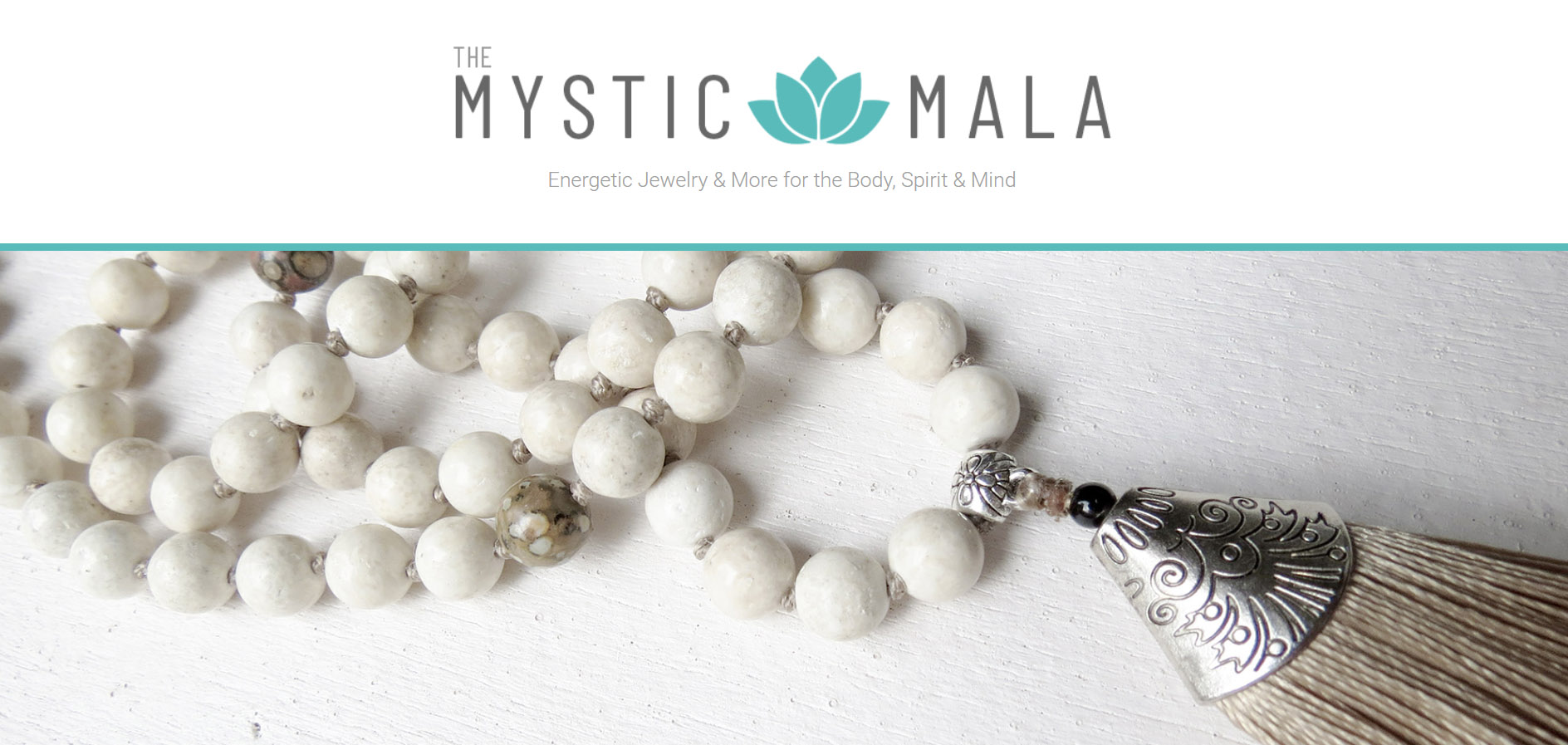 Luna Moth Mala and Bracelet Design Board – The Weekend Mystic